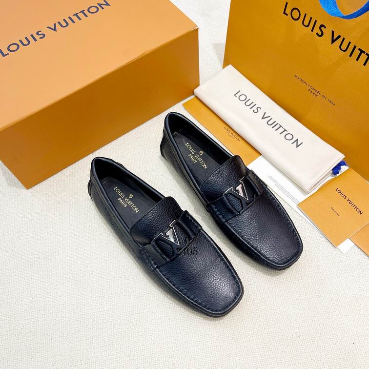 LV sz38-46 h0518